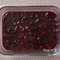ڲݮͼƬ3