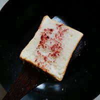 ڲݮͼƬ4
