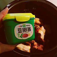 廨ͼƬ8