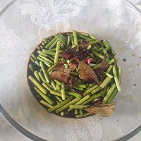 ޷ͼƬ1