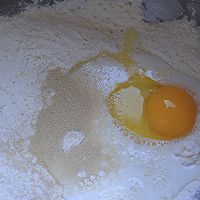 ںͼƬ1