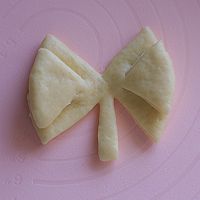 ںͼƬ10