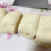ڼͼƬ3