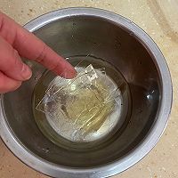 ڼͥյͼƬ1