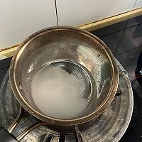 ڼͥյͼƬ4