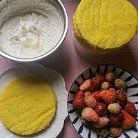 ڲݮ㵰ͼƬ4