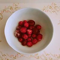 ݮ֭ϺͼƬ2