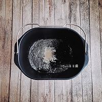 Խݮ̿ŷͼƬ1