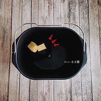 Խݮ̿ŷͼƬ2