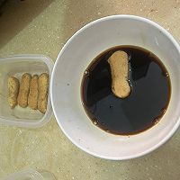 ڼͥյͼƬ13