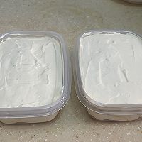 ڼͥյͼƬ16