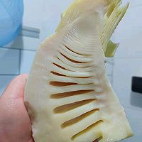 ˰ͼƬ2