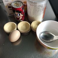 ڰƷ̢ͼƬ1