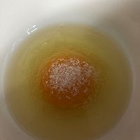 ڰƷ̢ͼƬ3