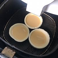 ڰƷ̢ͼƬ7