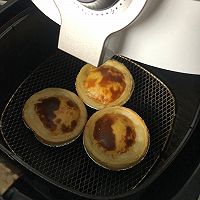ڰƷ̢ͼƬ8
