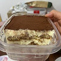 ڼͥյͼƬ21
