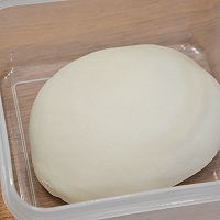 ڵţ˾ͼƬ5