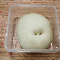 ڵţ˾ͼƬ6