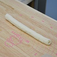 ڵţ˾ͼƬ8