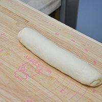 ڵţ˾ͼƬ10