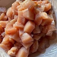 ڿ଼ͼƬ1