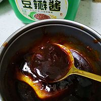 ڽտĢͼƬ3