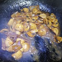 ڽտĢͼƬ8