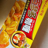 ڿ଼ͼƬ3