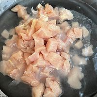 ڿ଼ͼƬ4