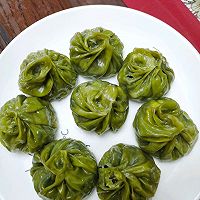 ڳ򵥿ˮͼƬ9