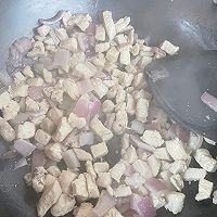 ڿ଼ͼƬ6
