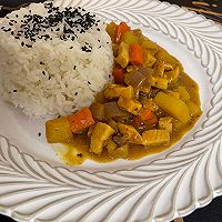 ڿ଼ͼƬ10
