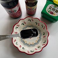 ڽ۵ͼƬ1