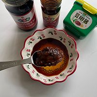 ڽ۵ͼƬ3