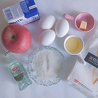 ڽƻתͼƬ1