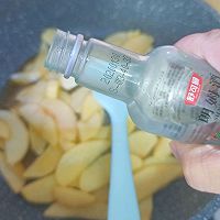ڽƻתͼƬ5