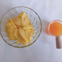 ڽƻתͼƬ6