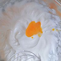 ڽƻתͼƬ8