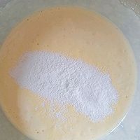 ڽƻתͼƬ10
