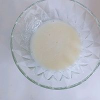 ڽƻתͼƬ11