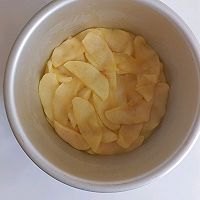 ڽƻתͼƬ14