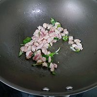 跹ͼƬ4