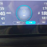 ڽƻתͼƬ17