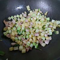 跹ͼƬ5