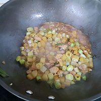 跹ͼƬ7