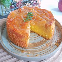 ڽƻתͼƬ21