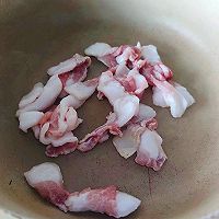 ڽСͼƬ2