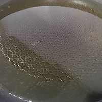 츾ըϺͼƬ5