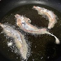 츾ըϺͼƬ6